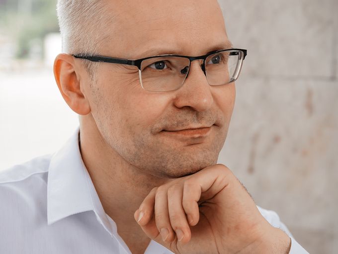 💡 Понимание лучше зубрёжки