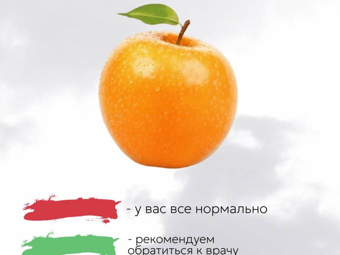Проверяйте себя😏