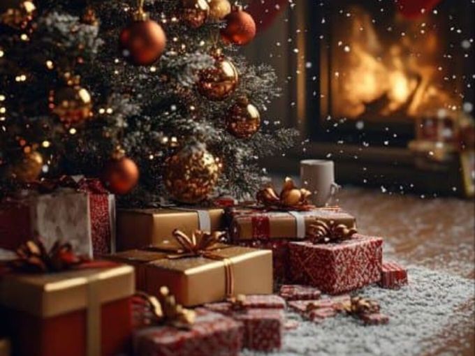 31.12.2025 9:00-19:00 С Новым Годом!!!!
