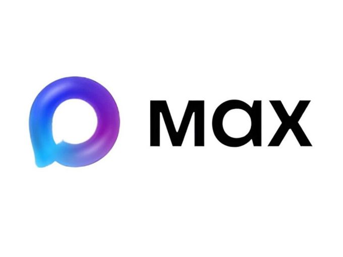 Остаемся на связи в Max с Георгиевскими!