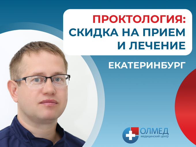 🙊 О чём молчат до последнего. А зря!