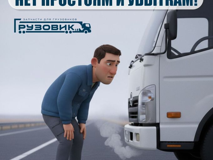 Изменение графика работы магазина