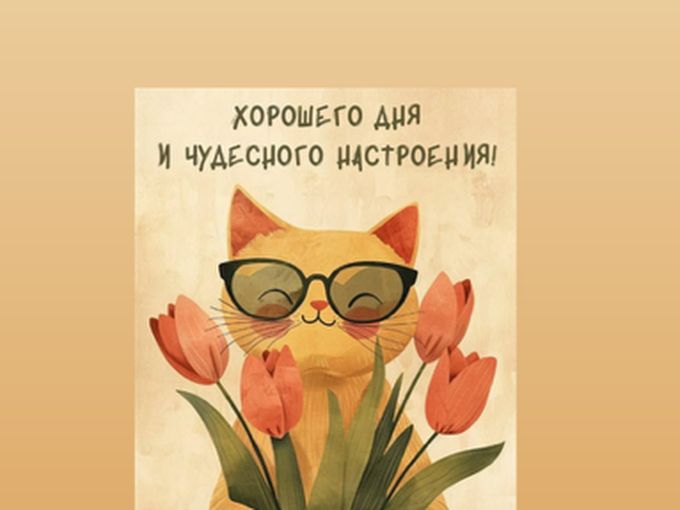 МЫ РАБОТАЕМ И ЖДЁМ ВСЕХ ЗА ПОКУПКАМИ! 😍