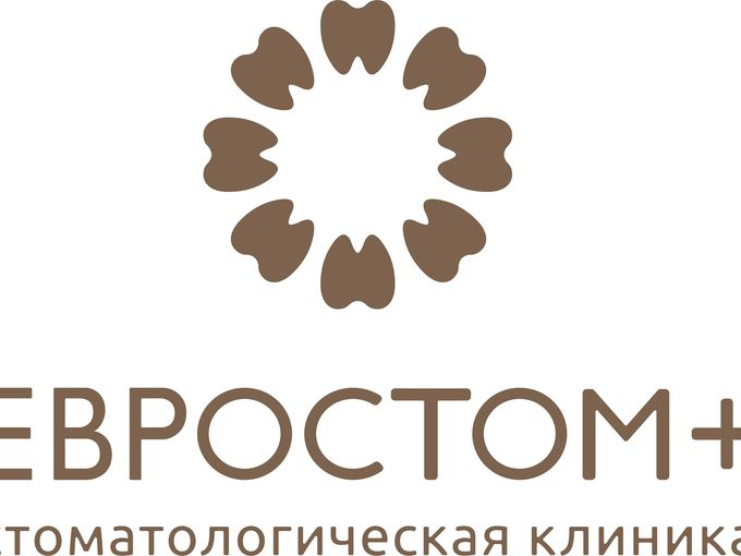 ВЫИГРАЙ 30 000₽ ОТ «ЕВРОСТОМ+» 🌷