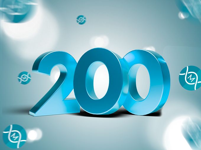 Получите 200 баллов за отзыв!