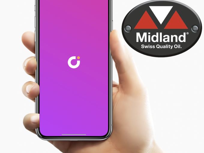 9 причин встановити UDS в MIDLAND