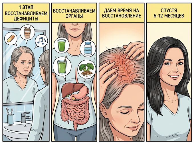 10 дней