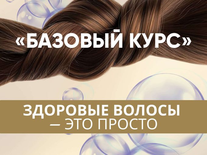 🔥 Такого еще НЕ БЫЛО!🔥