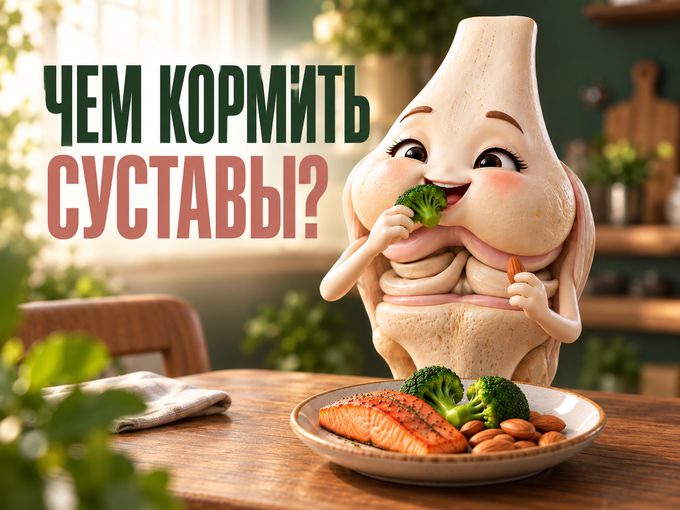 Ну а что Вы хотите? Возраст...
