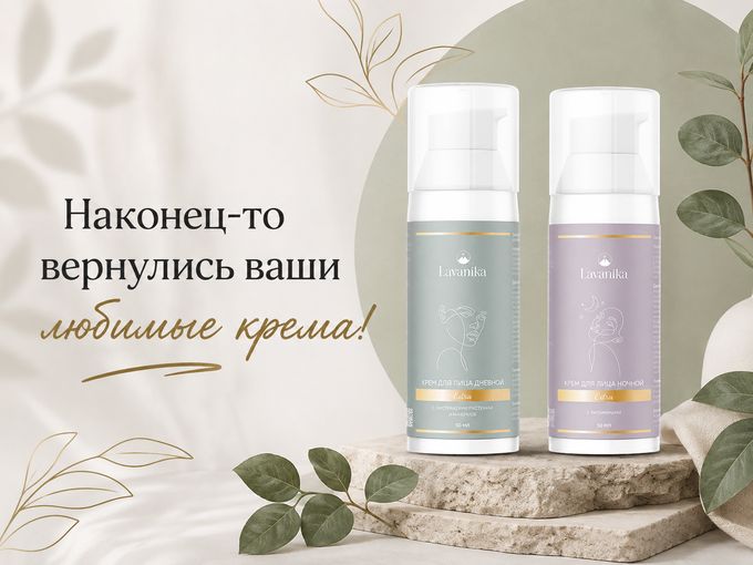 ХОРОШАЯ НОВОСТЬ 🤗