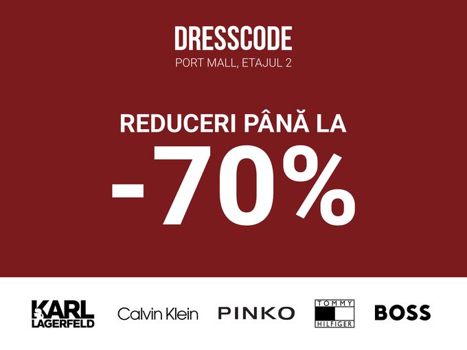 Stil premium. Preț surprinzător.