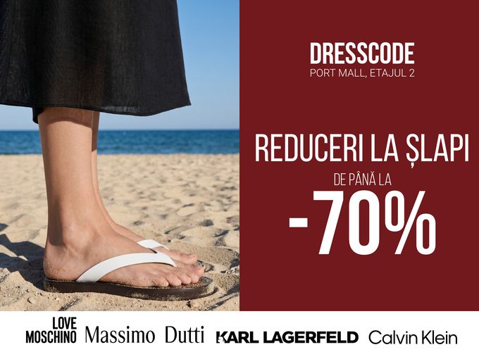 Branduri premium. Prețuri de sezon.