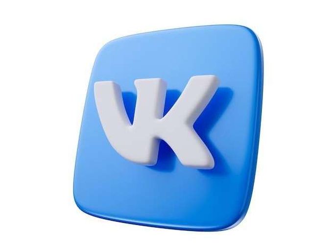 Бонусная карта в VK