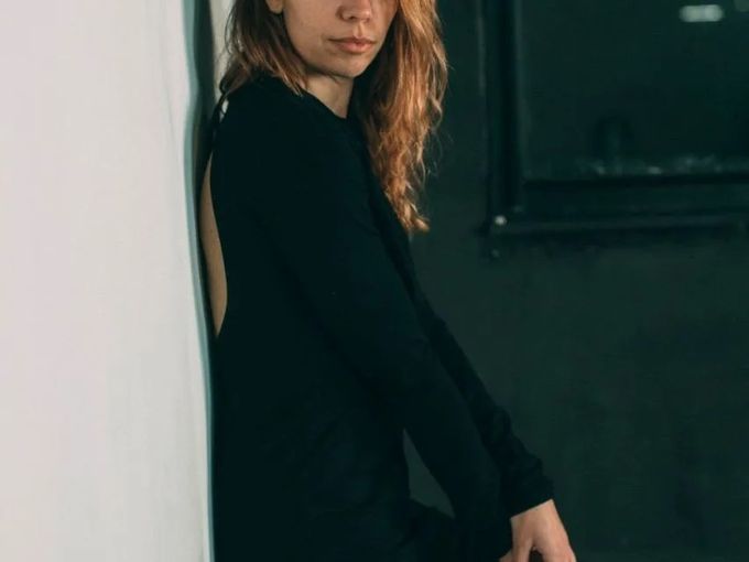 Наш новый мастер Парикмахер Стилист🌹