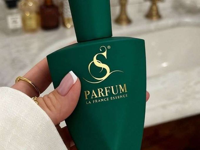 ПОСТУПЛЕНИЕ АРОМАТОВ💟ДАРИМ 🎁 от 3500
