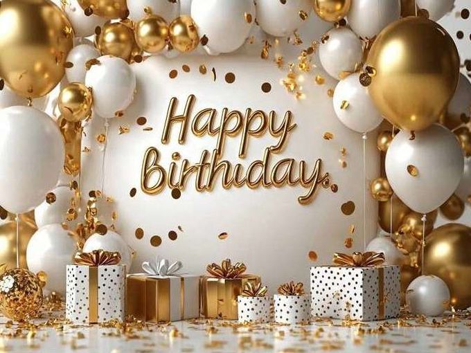 🎉ПОДАРКИ В ЧЕСТЬ ЮБИЛЕЯ🎉