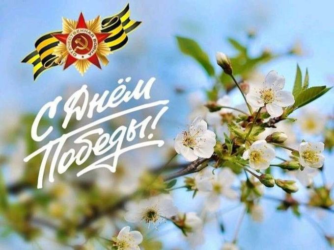 ВАМ ПОДАРОК🎁