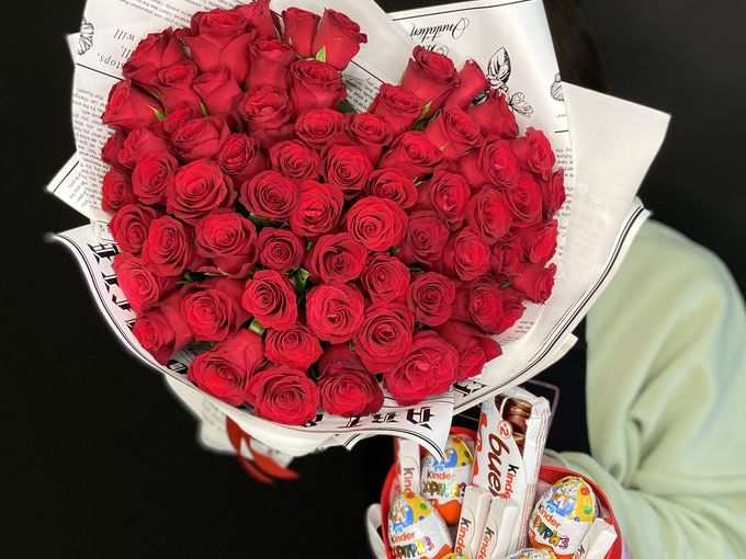 ❤️❤️14 Февраля День Влюбленных❤️❤️
