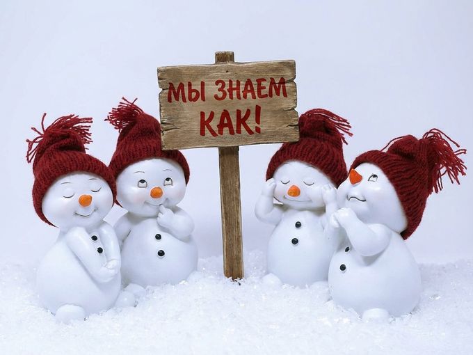 ✅ Сэкономьте с сертификатом на химчистку
