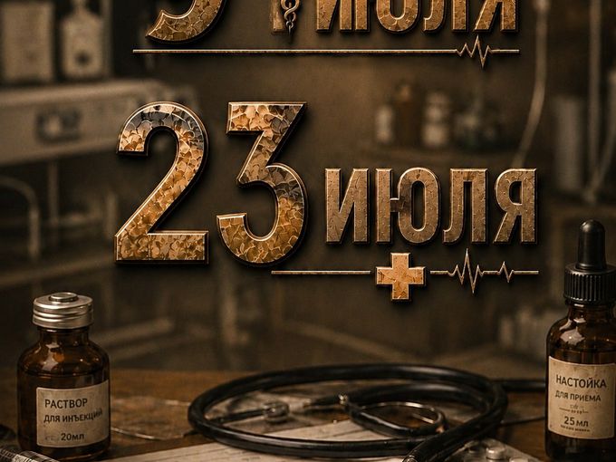 Здоровье: инструкция по применению