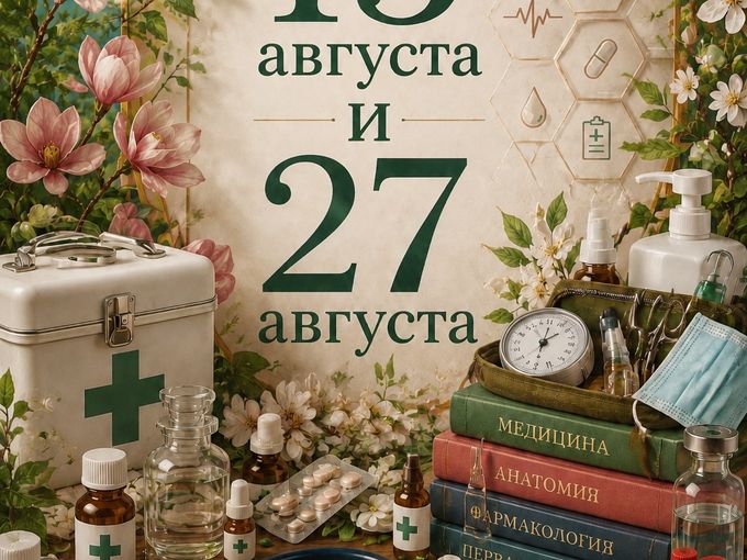 Здоровье: инструкция по применению