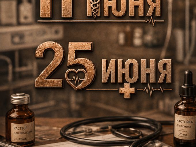 Здоровье: инструкция по применению