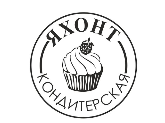 Приглашай друзей!