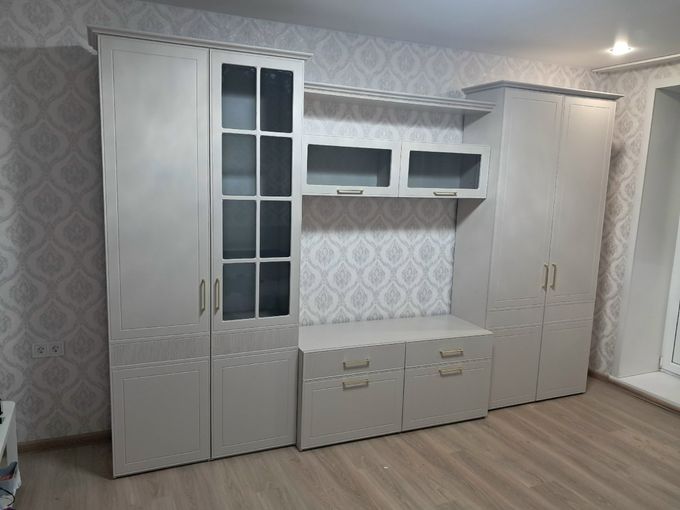 Гостиная «Ричфорд» со скидкой!
