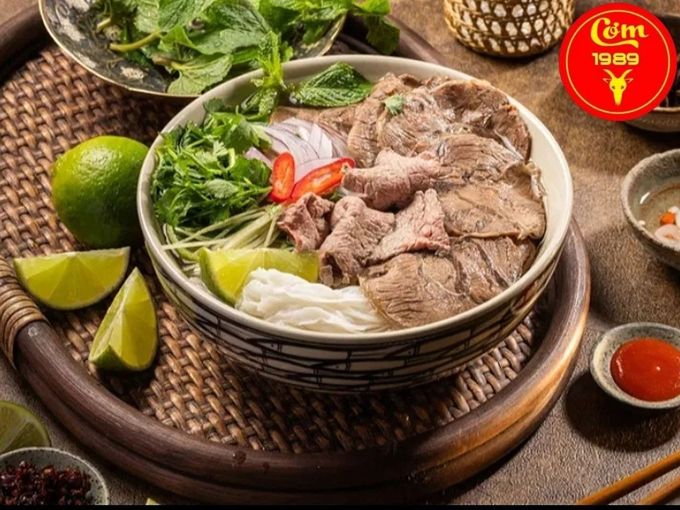 ✨ Тот самый вкус настоящей Азии