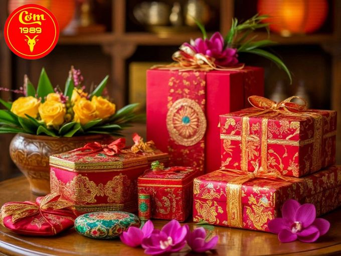 Августовский подарок для вас 🎁🔥