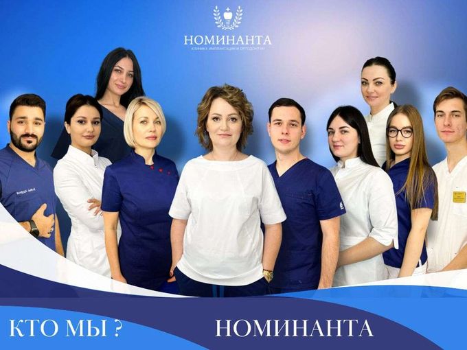 ДАВАЙТЕ ЗНАКОМИТЬСЯ✨