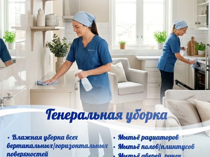 Чистопад сегодня