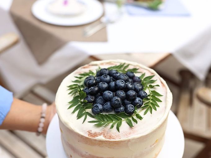 Добавь сладкого в жизнь!!!🎁🎂