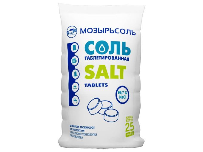Новые поступления ✔👍