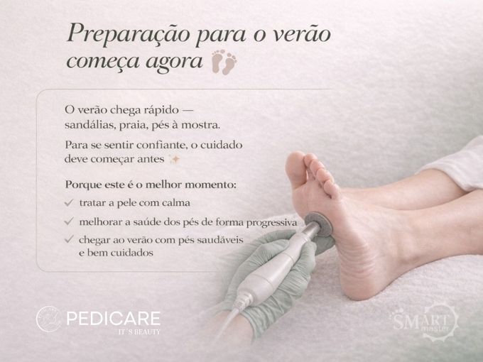 Tem (1) mensagem não lida 👍
