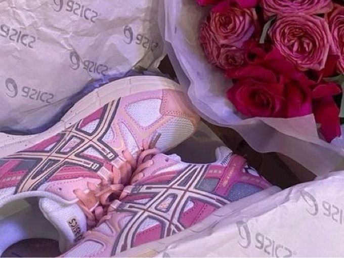 💞акция к 14 февраля💞