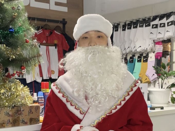 С наступающим НОВЫМ 2025 ГОДОМ🎄