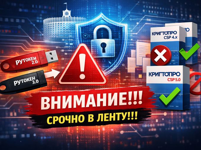 Внимание!!! Изменения с 1 апреля