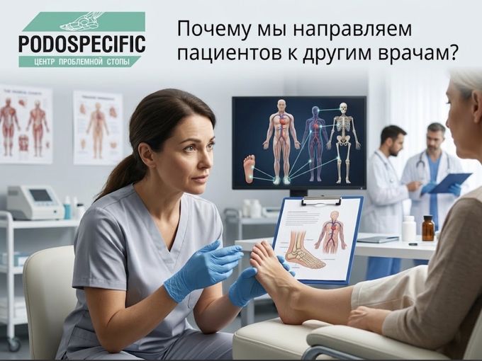 ВАЖНЫЙ МОМЕНТ ✅