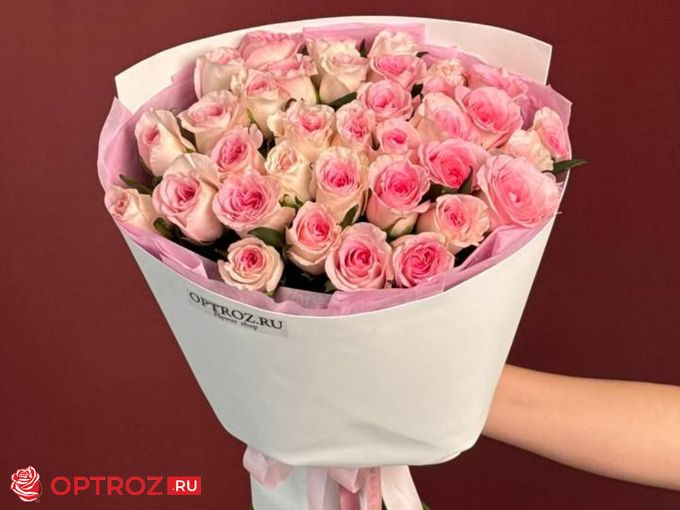 ❗️ВАЖНО! СДЕЛАЙТЕ ЭТО СЕЙЧАС