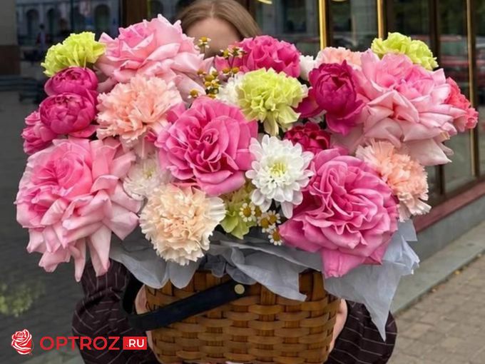🎂 ДАРИМ НА ДЕНЬ РОЖДЕНИЯ!