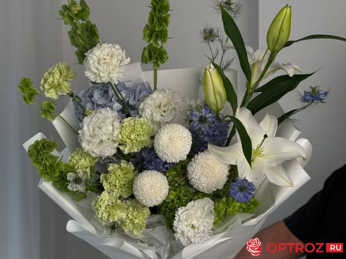 Важные дни июня с ОптРоз