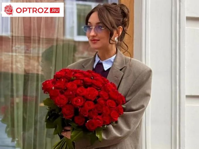 🌹 БЕРИ БОЛЬШЕ — ПЛАТИ МЕНЬШЕ!