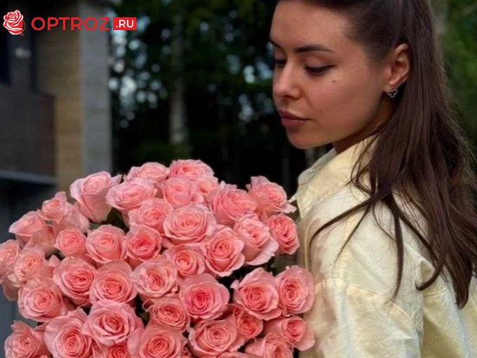 💗 ДОЖДАЛИСЬ!