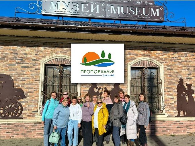 Новый маршрут: Уржум– В.Поляны-Кукмор 🚌