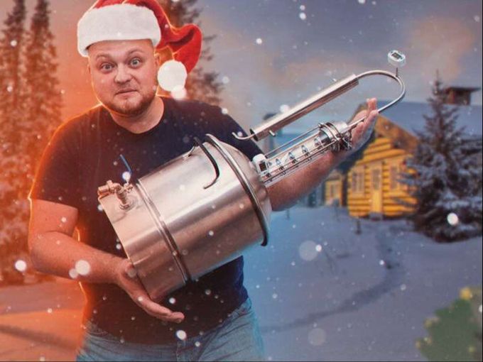 Ни голов, ни хвостов✨!