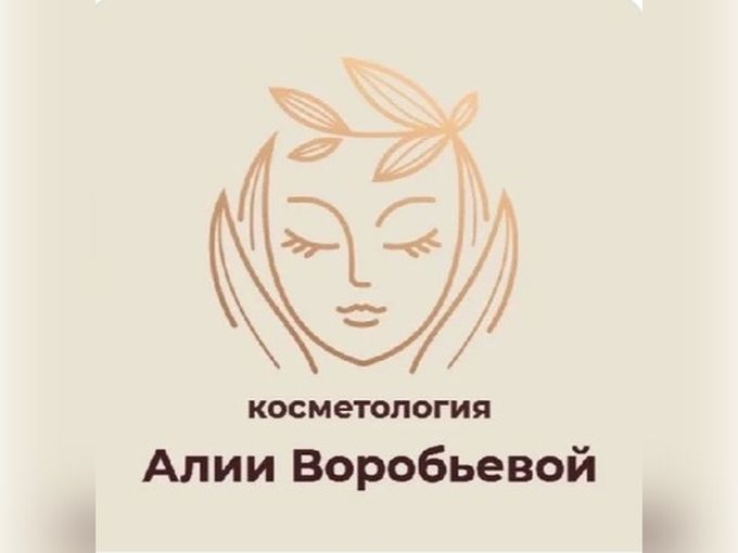 СВЕЖИЕ НОВОСТИ! 🔥