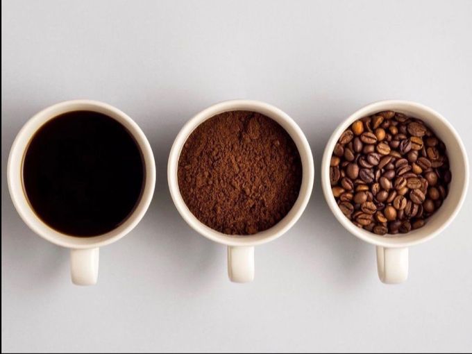 🤩 ☕️НОВИНКИ ☕️🤩