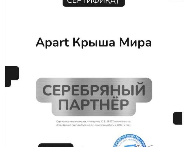 Итоги 2024 г.