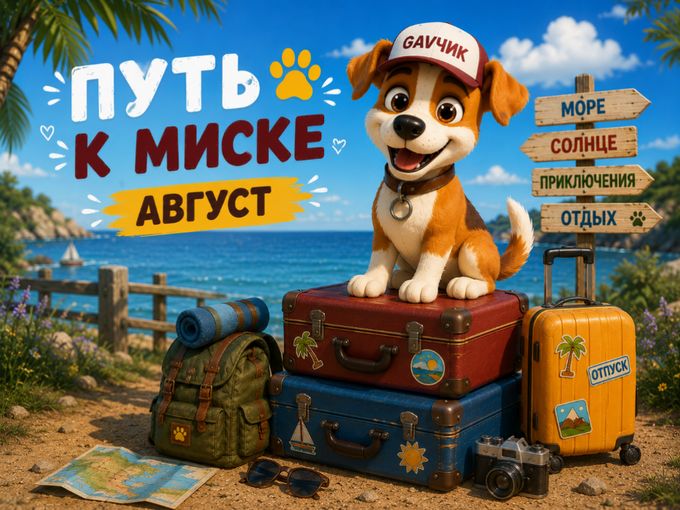 🚐💨 ГРАФИК РАБОТЫ С 01 по 23 АВГУСТА